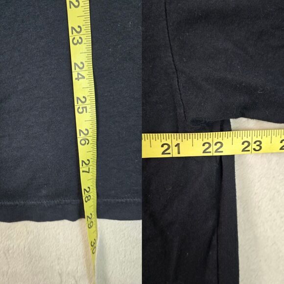 Phoenix Suns Shirt XL Sportique Apparel Devin Booker KD Kevin Durant Vtg Style - Picture 7 of 7